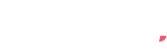 Pacer Accountants Logo