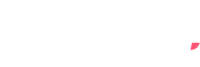 Pacer Accountants Logo